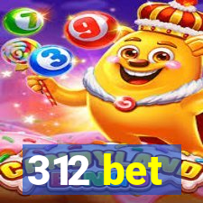 312 bet